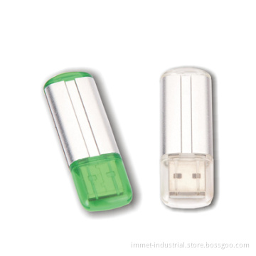 1/2/4/8/16GB OEM Traditional USB2.0 USB3.0 USB Flash Drive Plastic-016 (IMT-016)